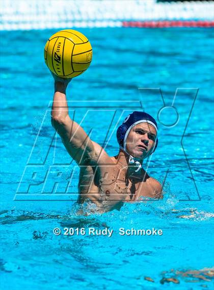 Thumbnail 2 in Mt. Carmel @ Santana (11th Annual Draz Classic) photogallery.