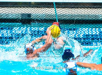 Thumbnail 3 in Mt. Carmel @ Santana (11th Annual Draz Classic) photogallery.