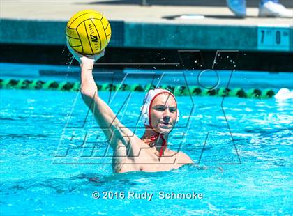 Thumbnail 3 in Mt. Carmel @ Santana (11th Annual Draz Classic) photogallery.