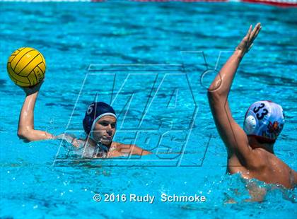 Thumbnail 2 in Mt. Carmel @ Santana (11th Annual Draz Classic) photogallery.