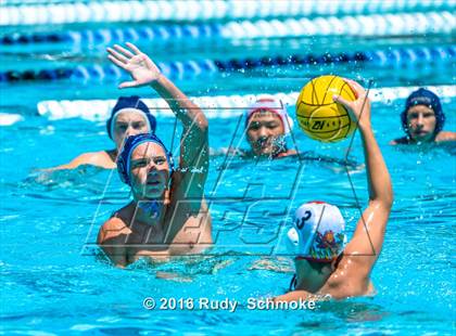 Thumbnail 3 in Mt. Carmel @ Santana (11th Annual Draz Classic) photogallery.