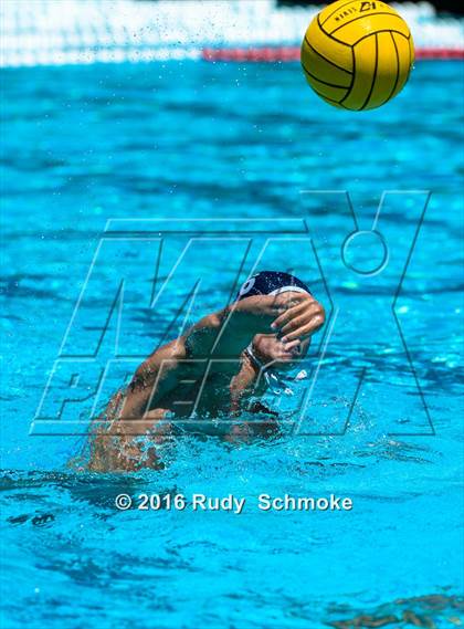 Thumbnail 3 in Mt. Carmel @ Santana (11th Annual Draz Classic) photogallery.