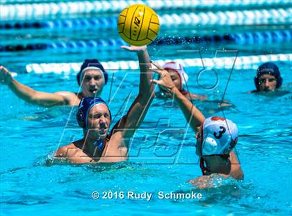 Thumbnail 2 in Mt. Carmel @ Santana (11th Annual Draz Classic) photogallery.