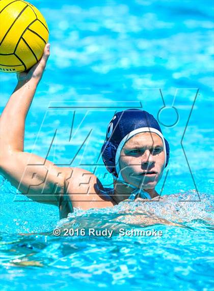 Thumbnail 2 in Mt. Carmel @ Santana (11th Annual Draz Classic) photogallery.