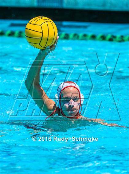 Thumbnail 1 in Mt. Carmel @ Santana (11th Annual Draz Classic) photogallery.