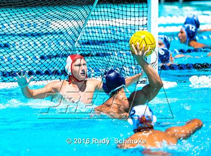 Thumbnail 1 in Mt. Carmel @ Santana (11th Annual Draz Classic) photogallery.