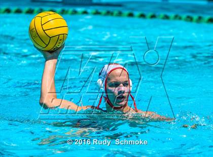Thumbnail 3 in Mt. Carmel @ Santana (11th Annual Draz Classic) photogallery.