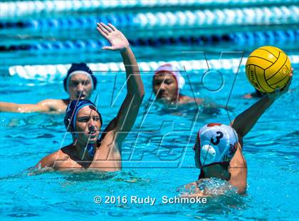 Thumbnail 1 in Mt. Carmel @ Santana (11th Annual Draz Classic) photogallery.