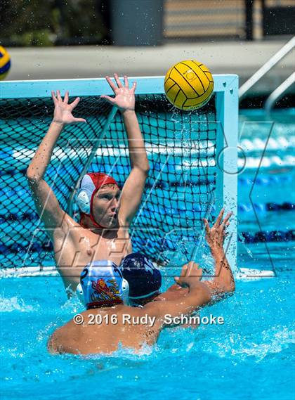 Thumbnail 2 in Mt. Carmel @ Santana (11th Annual Draz Classic) photogallery.