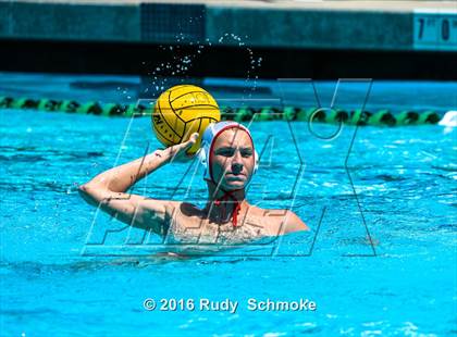 Thumbnail 2 in Mt. Carmel @ Santana (11th Annual Draz Classic) photogallery.
