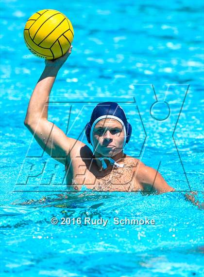 Thumbnail 2 in Mt. Carmel @ Santana (11th Annual Draz Classic) photogallery.