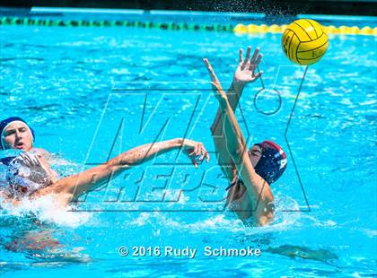 Thumbnail 3 in Mt. Carmel @ Santana (11th Annual Draz Classic) photogallery.