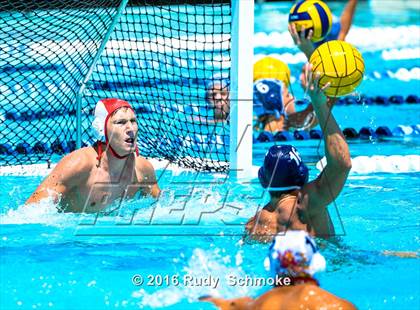 Thumbnail 2 in Mt. Carmel @ Santana (11th Annual Draz Classic) photogallery.