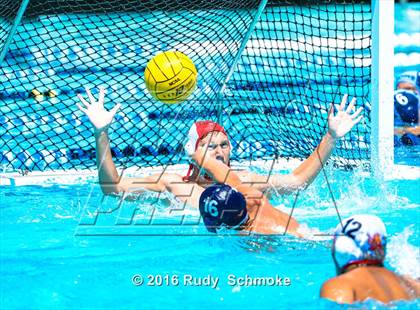 Thumbnail 3 in Mt. Carmel @ Santana (11th Annual Draz Classic) photogallery.