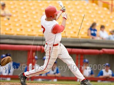 Thumbnail 3 in Highlands vs. Dixie Heights (KHSAA Region 9 Playoffs) photogallery.