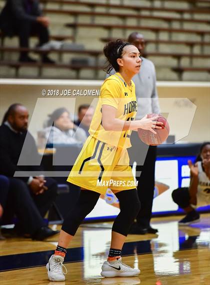 Thumbnail 1 in East Central vs O'Connor (Class 6A Bi District) photogallery.