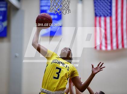 Thumbnail 3 in East Central vs O'Connor (Class 6A Bi District) photogallery.