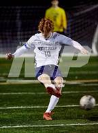 Photo from the gallery "West Park @ Ponderosa"