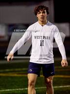 Photo from the gallery "West Park @ Ponderosa"