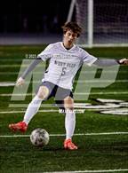 Photo from the gallery "West Park @ Ponderosa"