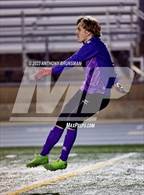 Photo from the gallery "West Park @ Ponderosa"
