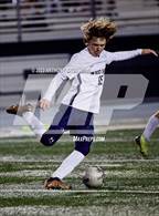 Photo from the gallery "West Park @ Ponderosa"