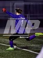 Photo from the gallery "West Park @ Ponderosa"