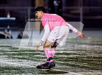 Photo from the gallery "West Park @ Ponderosa"