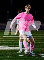 Photo from the gallery "West Park @ Ponderosa"