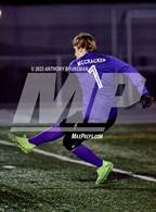 Photo from the gallery "West Park @ Ponderosa"