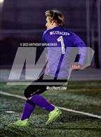 Photo from the gallery "West Park @ Ponderosa"