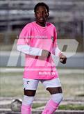 Photo from the gallery "West Park @ Ponderosa"