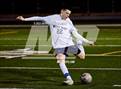 Photo from the gallery "West Park @ Ponderosa"