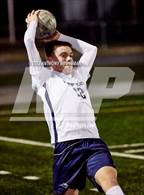 Photo from the gallery "West Park @ Ponderosa"