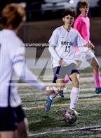 Photo from the gallery "West Park @ Ponderosa"