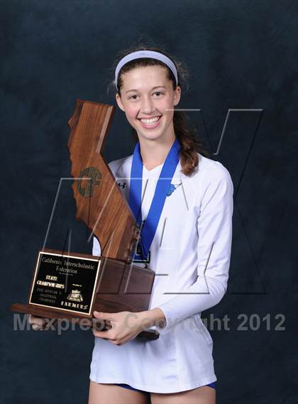 Thumbnail 1 in Branson (CIF State D5 Awards) photogallery.