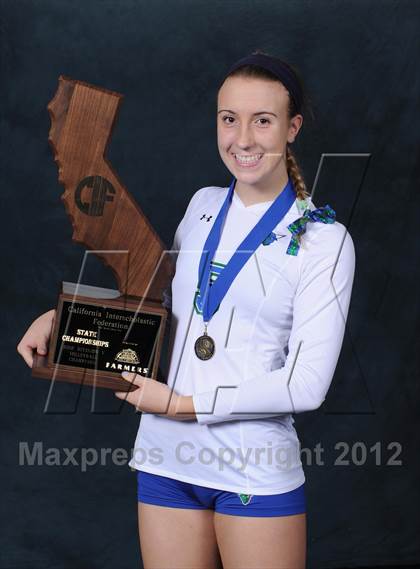 Thumbnail 1 in Branson (CIF State D5 Awards) photogallery.