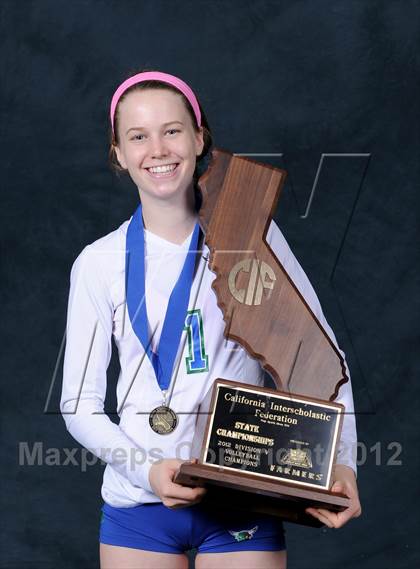 Thumbnail 2 in Branson (CIF State D5 Awards) photogallery.