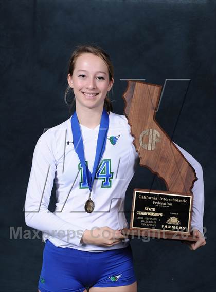 Thumbnail 1 in Branson (CIF State D5 Awards) photogallery.