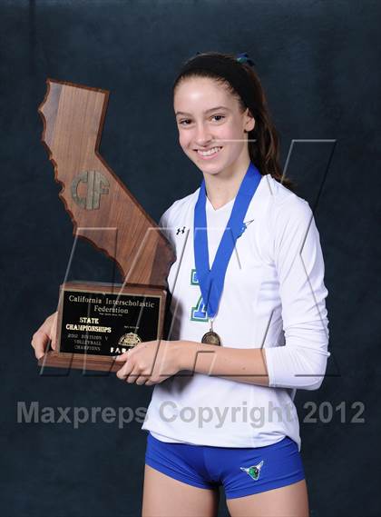 Thumbnail 1 in Branson (CIF State D5 Awards) photogallery.