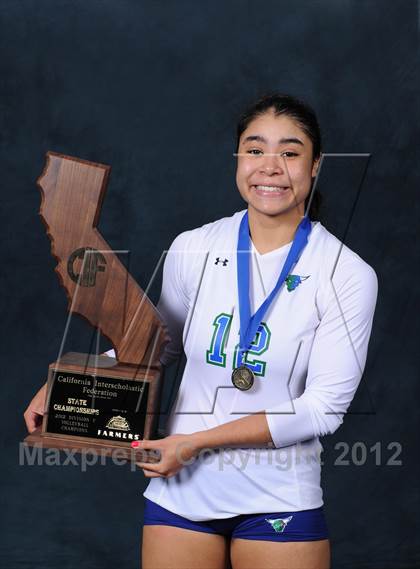 Thumbnail 1 in Branson (CIF State D5 Awards) photogallery.