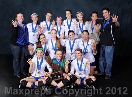Thumbnail 3 in Branson (CIF State D5 Awards) photogallery.