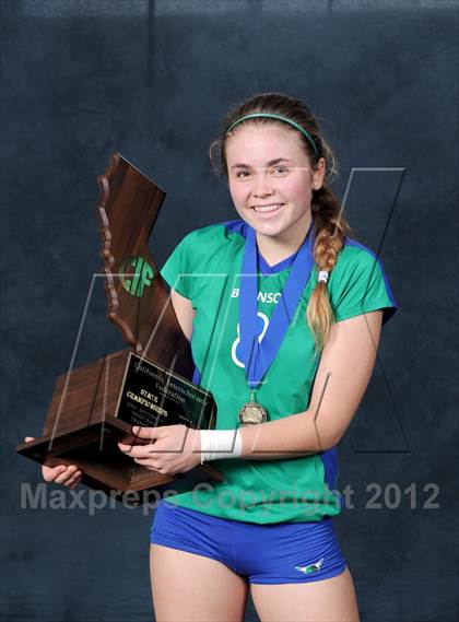 Thumbnail 1 in Branson (CIF State D5 Awards) photogallery.