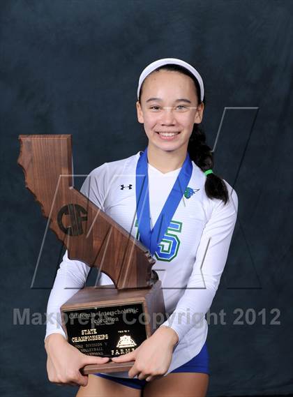Thumbnail 1 in Branson (CIF State D5 Awards) photogallery.