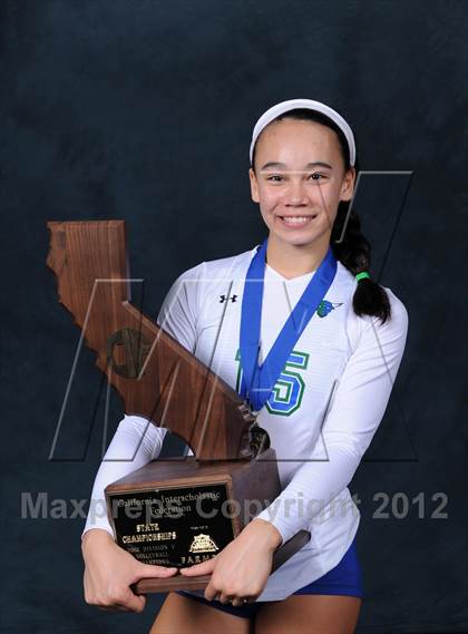 Thumbnail 2 in Branson (CIF State D5 Awards) photogallery.