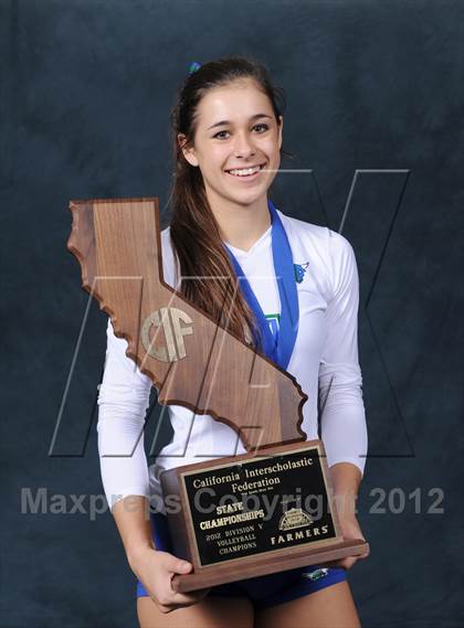 Thumbnail 3 in Branson (CIF State D5 Awards) photogallery.