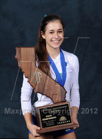 Thumbnail 2 in Branson (CIF State D5 Awards) photogallery.