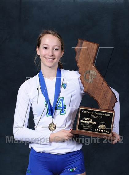 Thumbnail 2 in Branson (CIF State D5 Awards) photogallery.