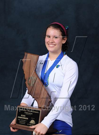 Thumbnail 2 in Branson (CIF State D5 Awards) photogallery.