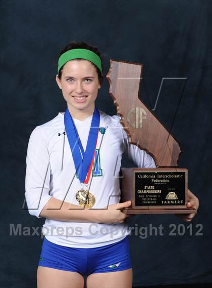 Thumbnail 2 in Branson (CIF State D5 Awards) photogallery.